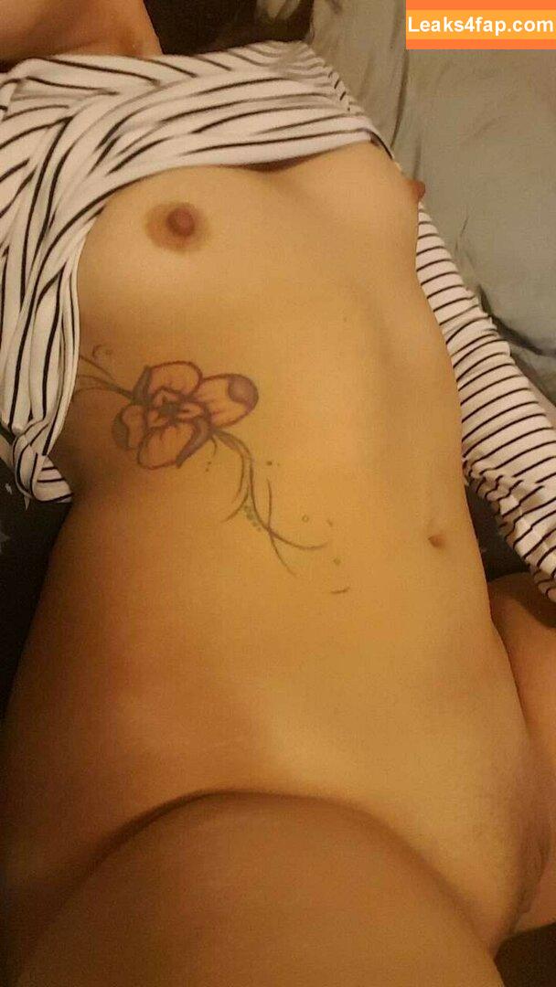 Lana_Kane / Laura__es__ / lanakanexxx leaked photo photo #0034