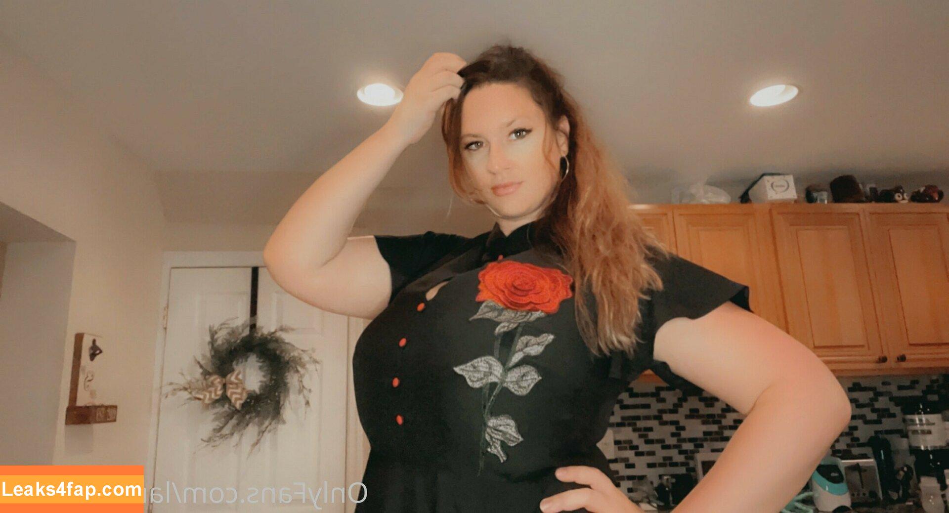 Lana Kendrick / The.reallanakendrick / kendrick_lana / lanakendrick слитое фото фото #0019