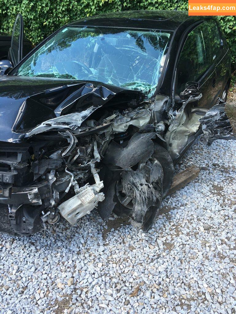 Lana Kendrick / The.reallanakendrick / kendrick_lana / lanakendrick слитое фото фото #0470