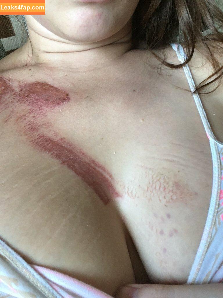 Lana Kendrick / The.reallanakendrick / kendrick_lana / lanakendrick слитое фото фото #0471