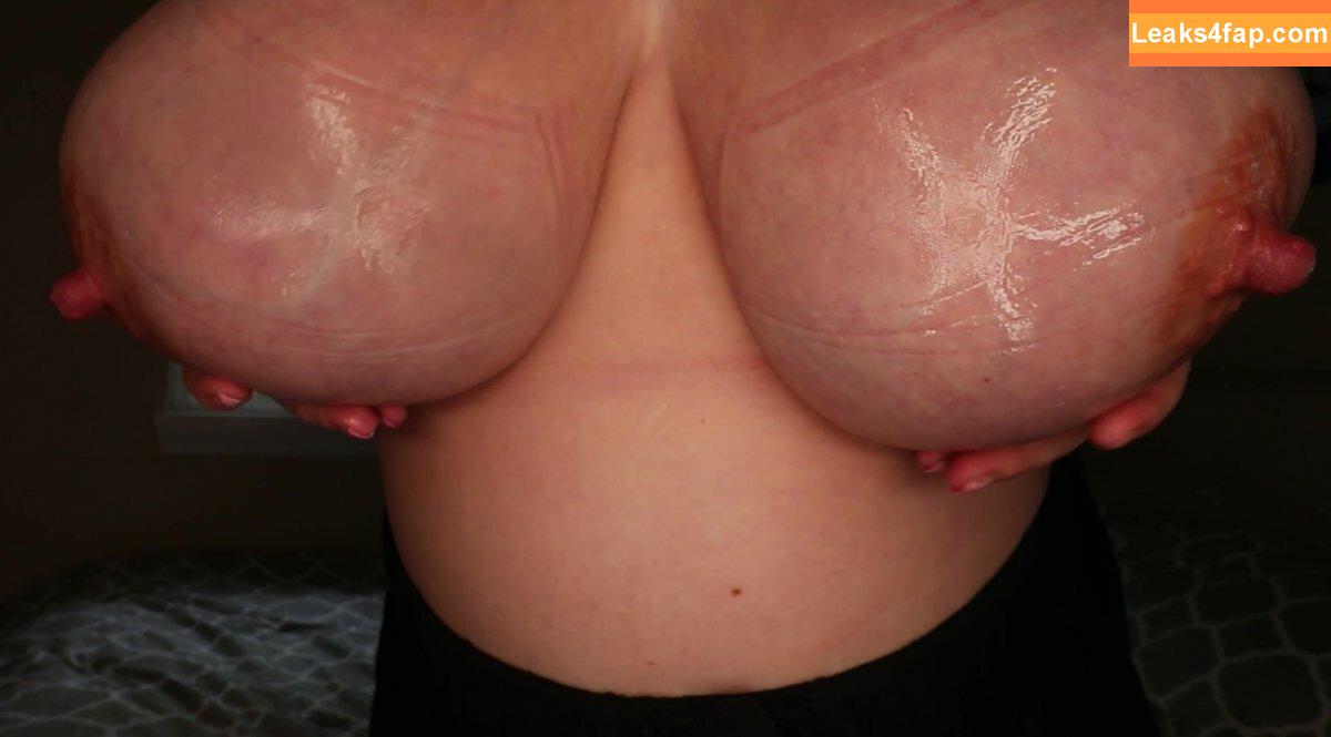 Lana Kendrick / The.reallanakendrick / kendrick_lana / lanakendrick leaked photo photo #0554