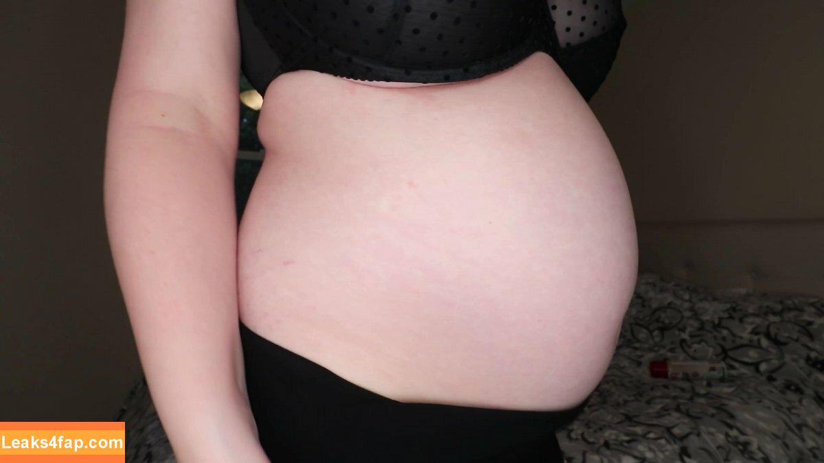 Lana Kendrick / The.reallanakendrick / kendrick_lana / lanakendrick leaked photo photo #0559