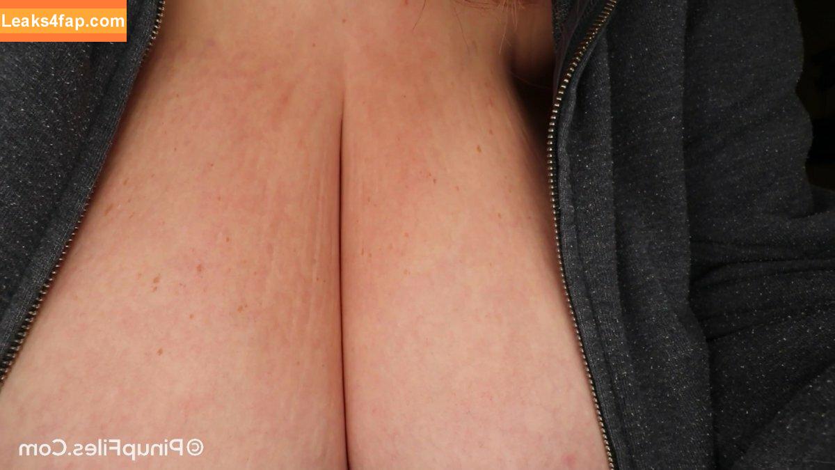 Lana Kendrick / The.reallanakendrick / kendrick_lana / lanakendrick leaked photo photo #0617