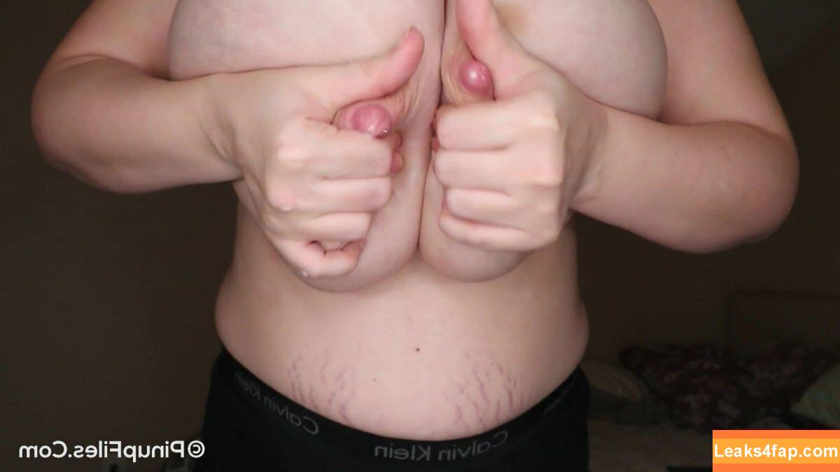 Lana Kendrick / The.reallanakendrick / kendrick_lana / lanakendrick leaked photo photo #0628