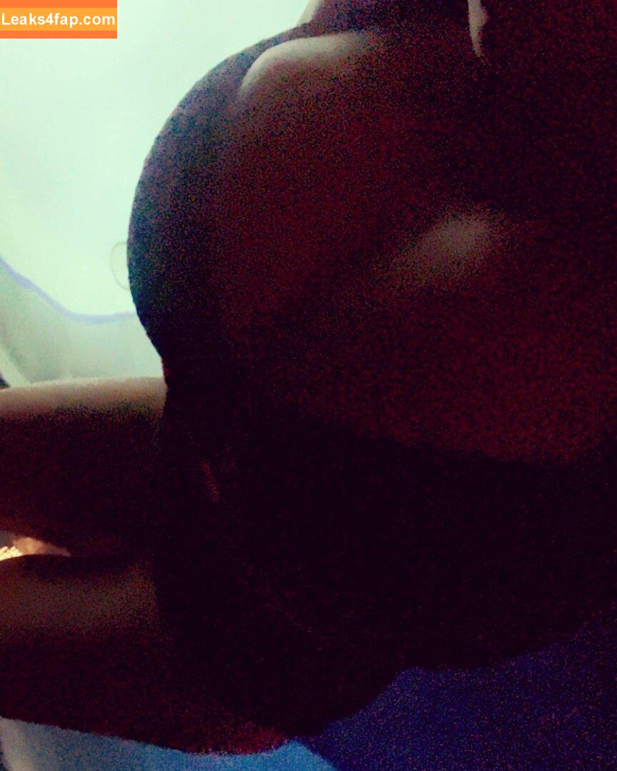 Lana Kendrick / The.reallanakendrick / kendrick_lana / lanakendrick leaked photo photo #0898