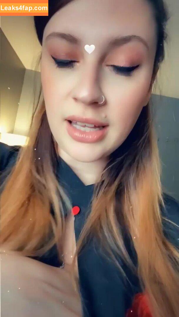 Lana Kendrick / The.reallanakendrick / kendrick_lana / lanakendrick leaked photo photo #0906