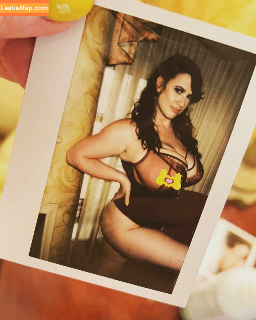 Lana Kendrick / The.reallanakendrick / kendrick_lana / lanakendrick leaked photo photo #0910