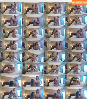 Lana Kendrick фото #0026