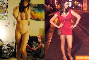 Lana Kendrick фото #0427