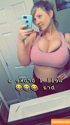 Lana Kendrick photo #0491