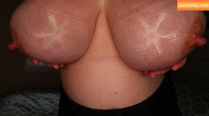 Lana Kendrick photo #0554