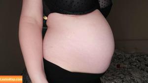 Lana Kendrick photo #0559