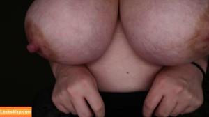 Lana Kendrick photo #0569