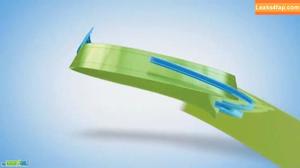 Lana Kendrick photo #0661