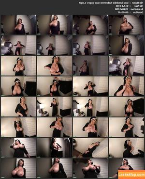 Lana Kendrick photo #0684