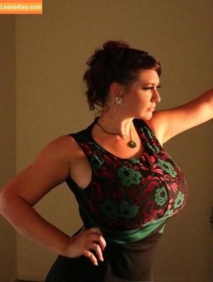Lana Kendrick photo #0762