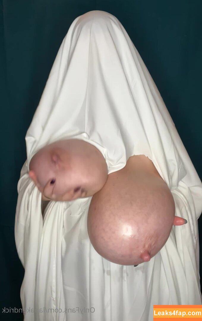 Lana Kendrick / The.reallanakendrick / kendrick_lana / lanakendrick leaked photo photo #1382