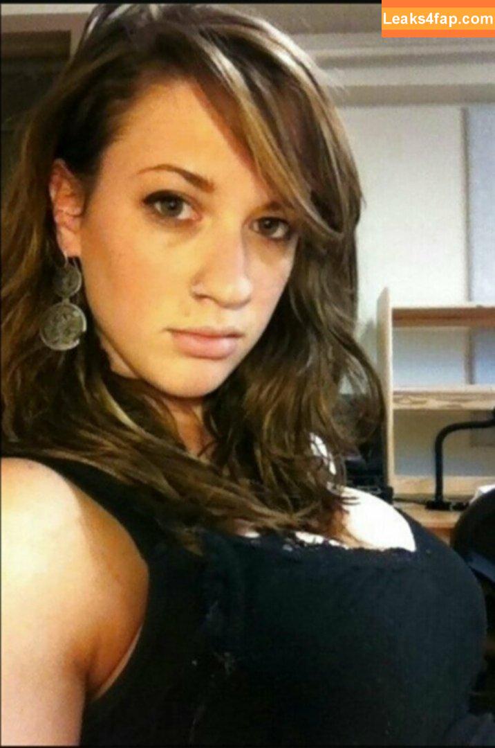 Lana Kendrick / The.reallanakendrick / kendrick_lana / lanakendrick leaked photo photo #1493