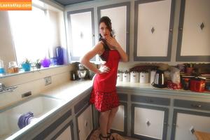 Lana Kendrick photo #1121