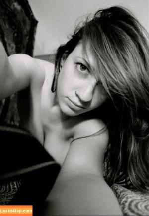 Lana Kendrick photo #1500