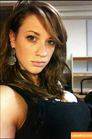 Lana Kendrick photo #1501