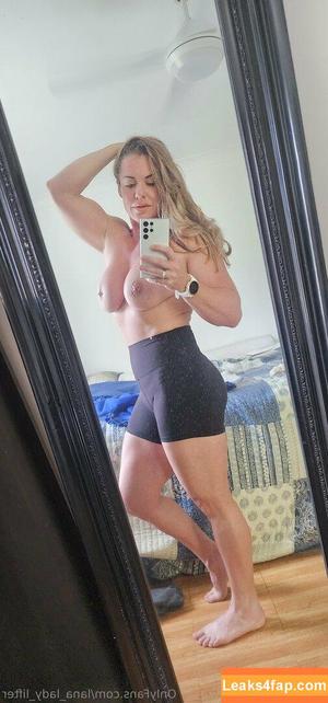 Lana_lady_lifter photo #0069