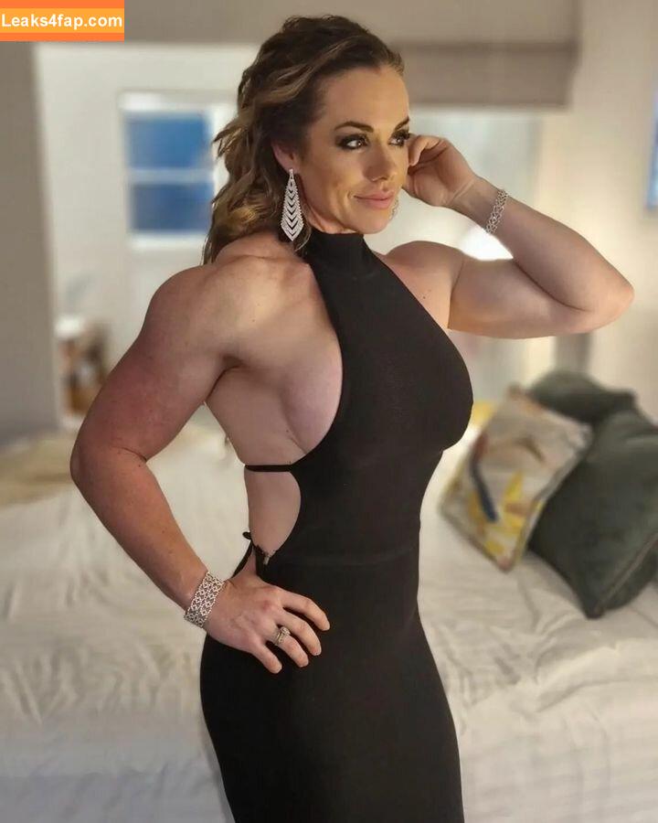 Lana Lady / lana_lady_lifter leaked photo photo #0002