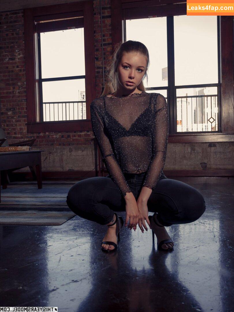 Lana Lea / thelanalea leaked photo photo #0005