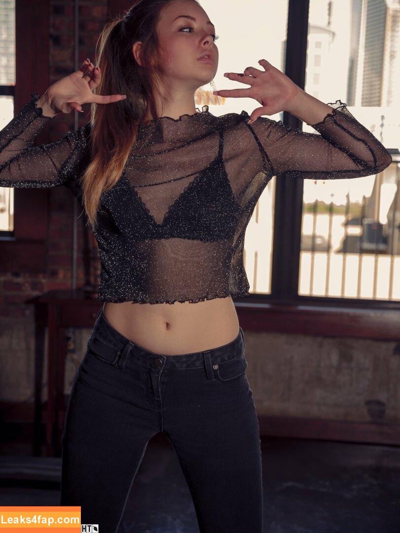 Lana Lea / thelanalea leaked photo photo #0008