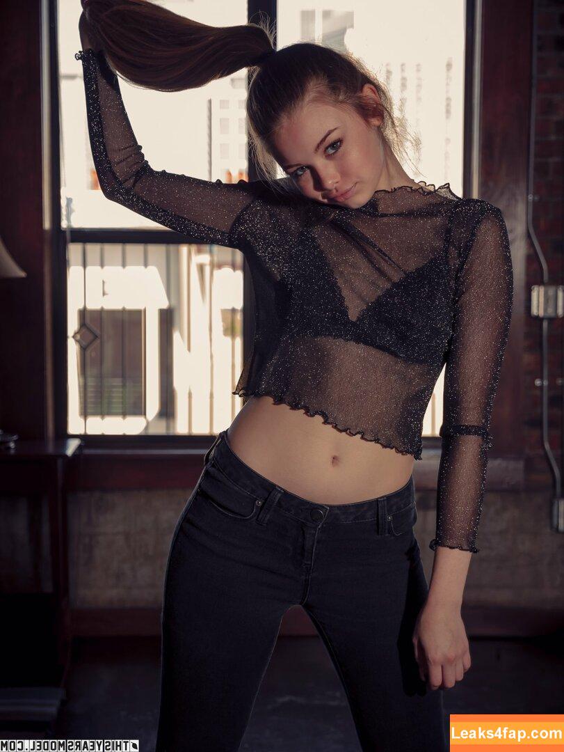 Lana Lea / thelanalea leaked photo photo #0011