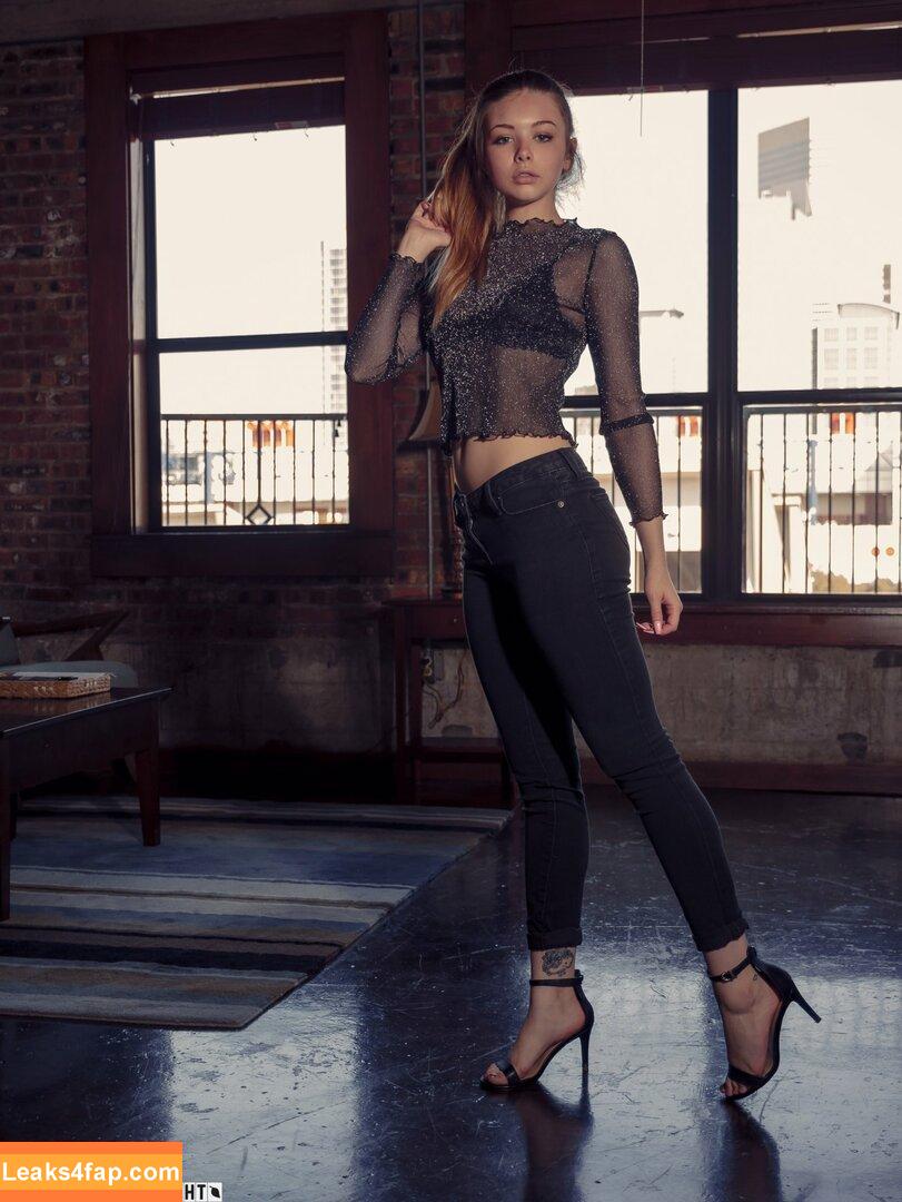 Lana Lea / thelanalea leaked photo photo #0018