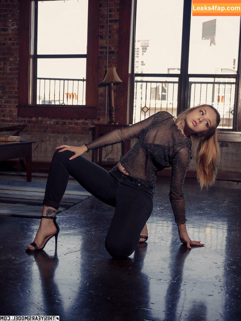 Lana Lea / thelanalea leaked photo photo #0020