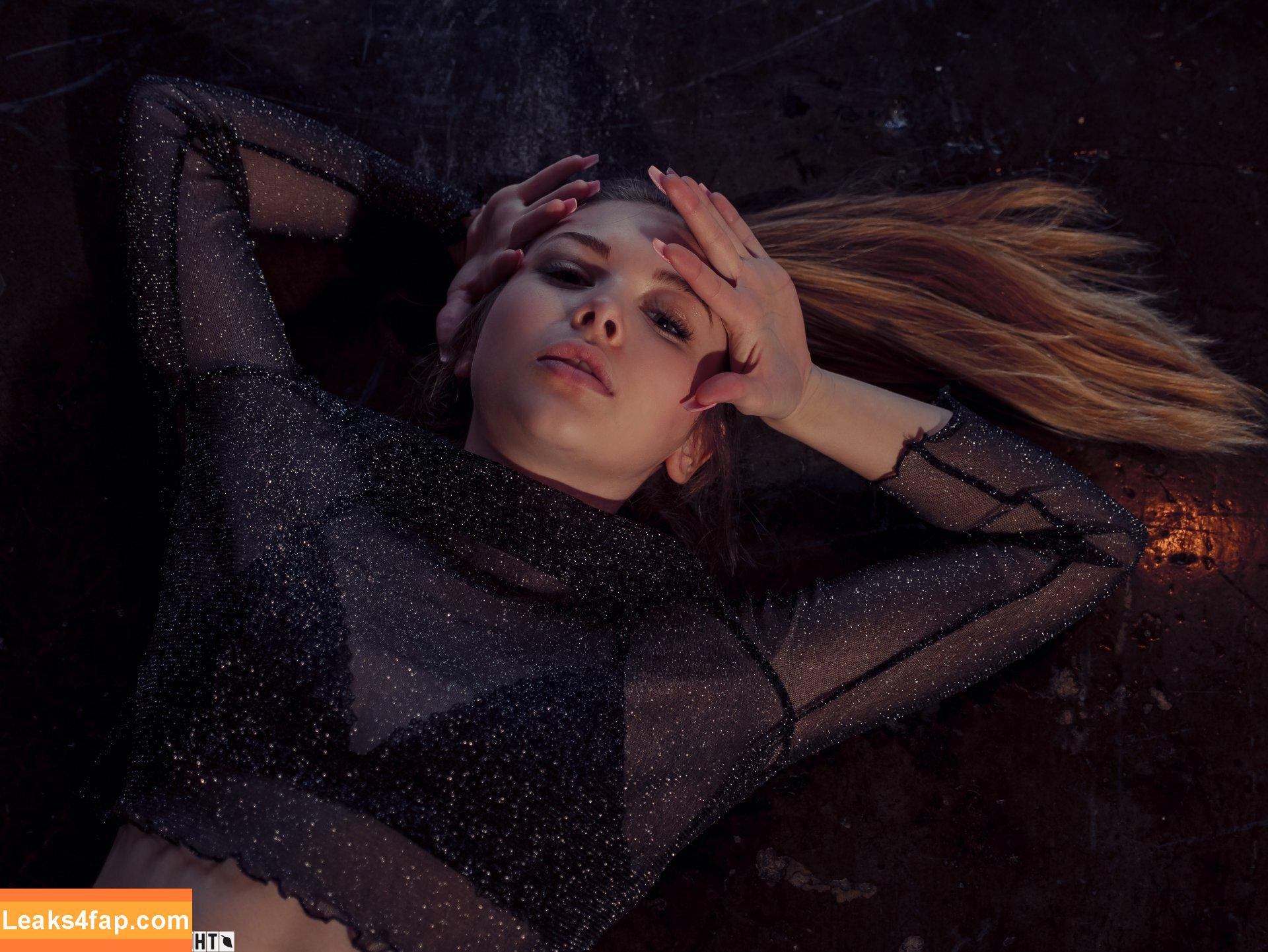 Lana Lea / thelanalea leaked photo photo #0028