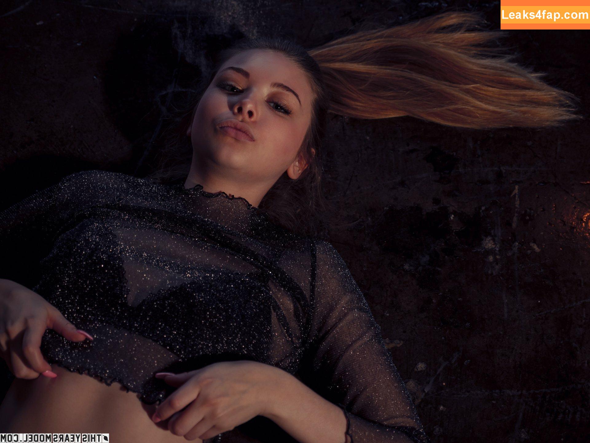 Lana Lea / thelanalea leaked photo photo #0029