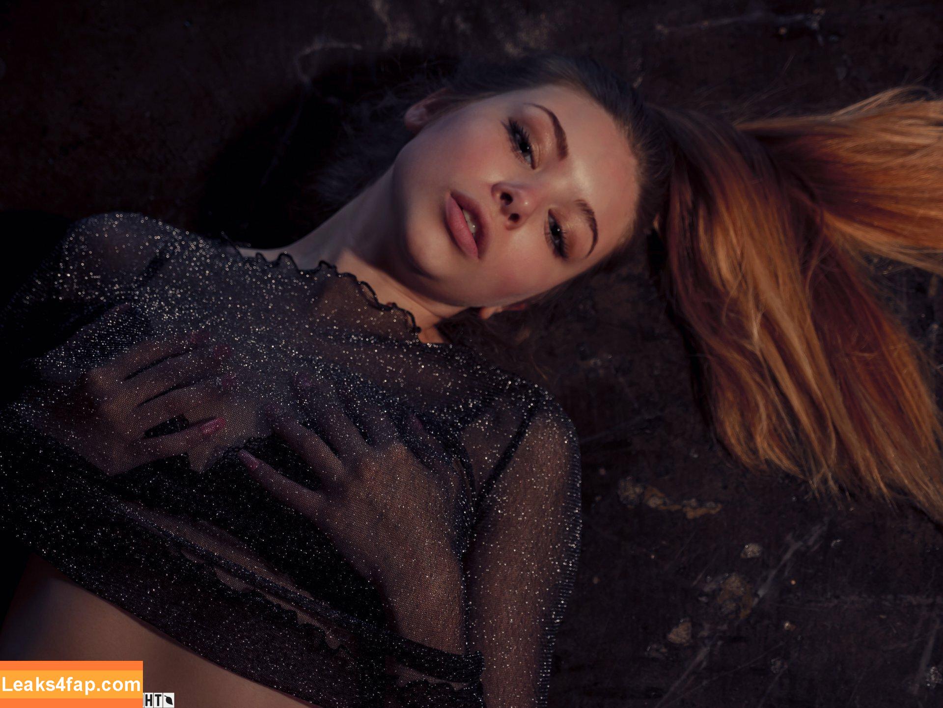 Lana Lea / thelanalea leaked photo photo #0032