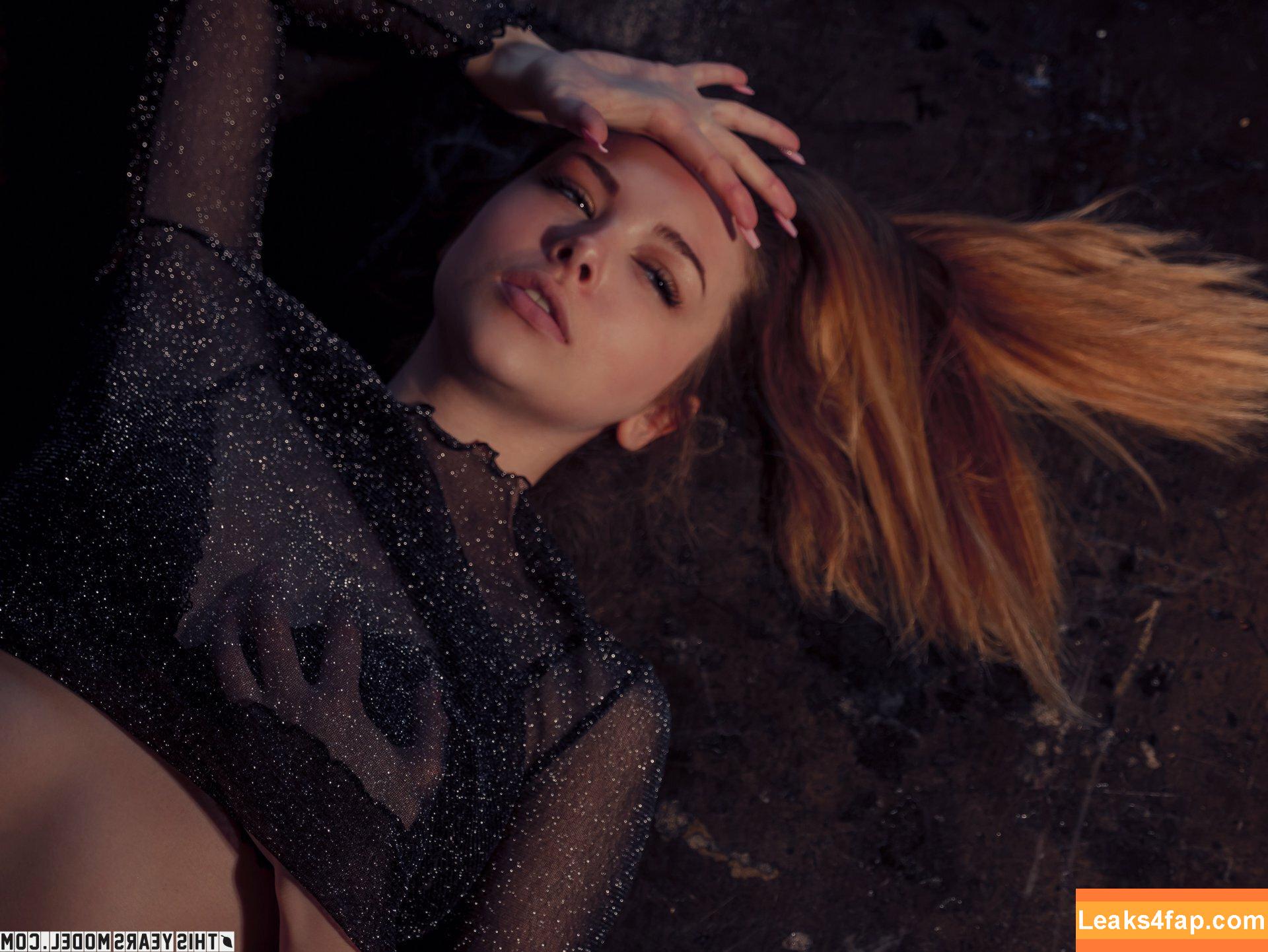 Lana Lea / thelanalea слитое фото фото #0035