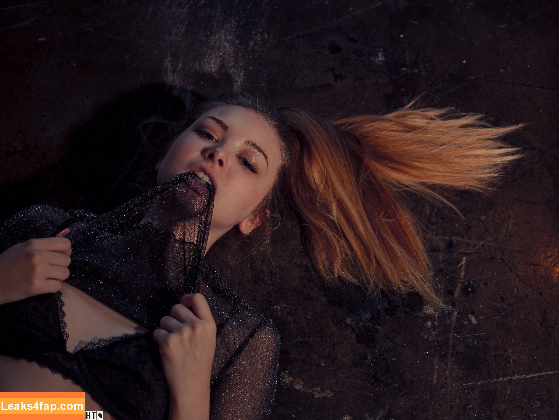 Lana Lea / thelanalea leaked photo photo #0036