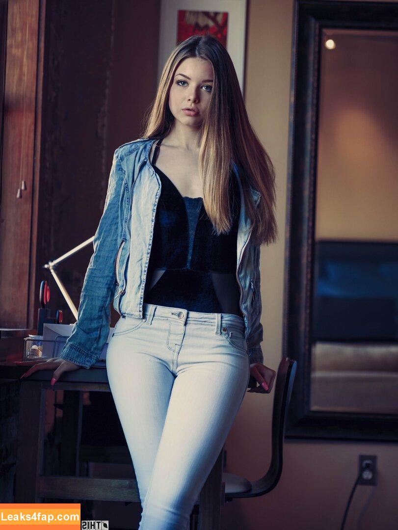 Lana Lea / thelanalea leaked photo photo #0054