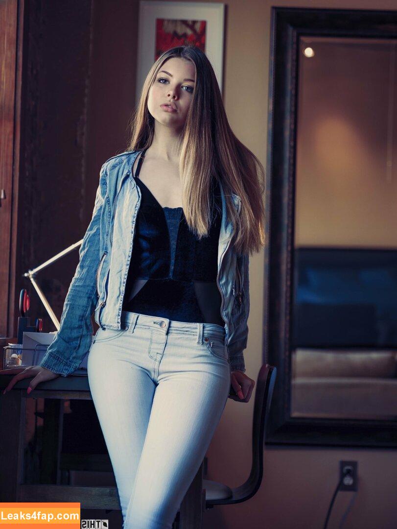 Lana Lea / thelanalea leaked photo photo #0056
