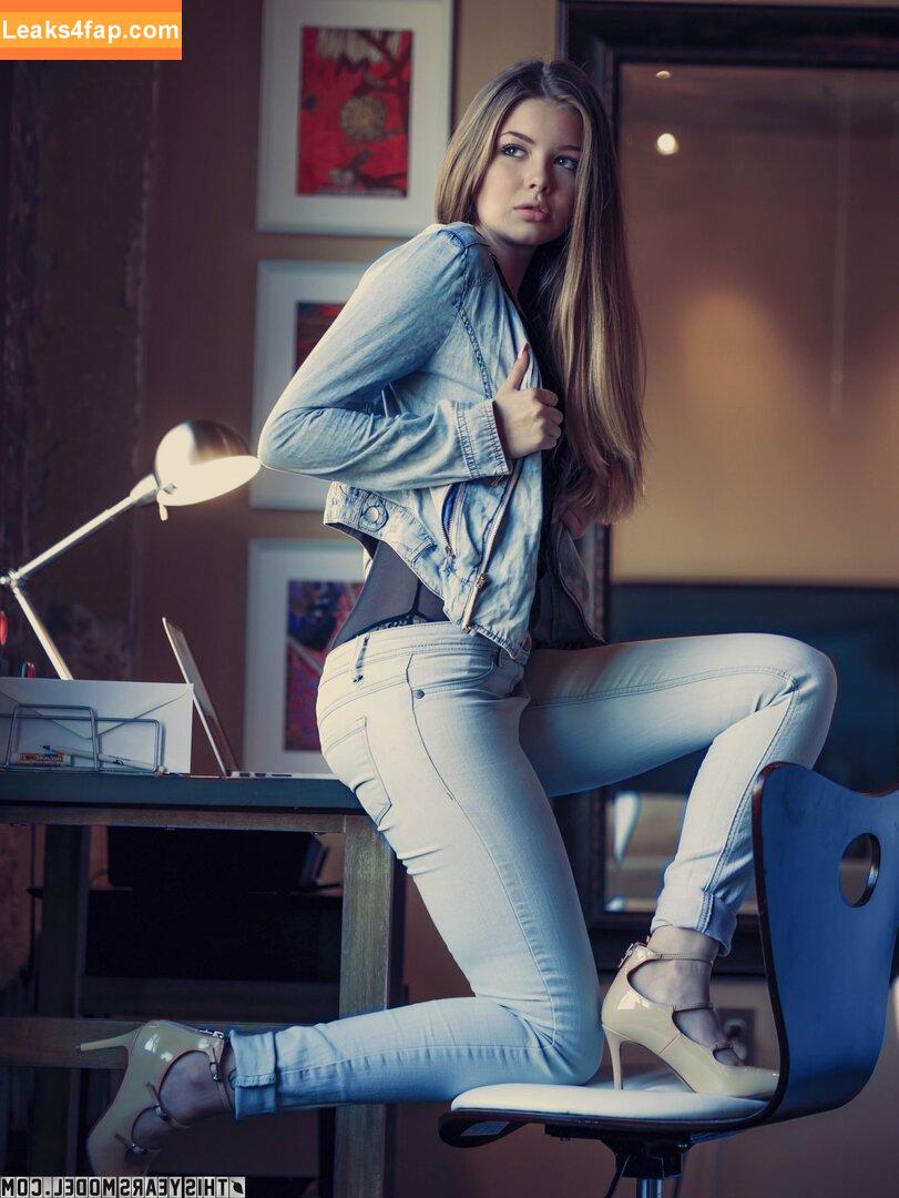 Lana Lea / thelanalea leaked photo photo #0061