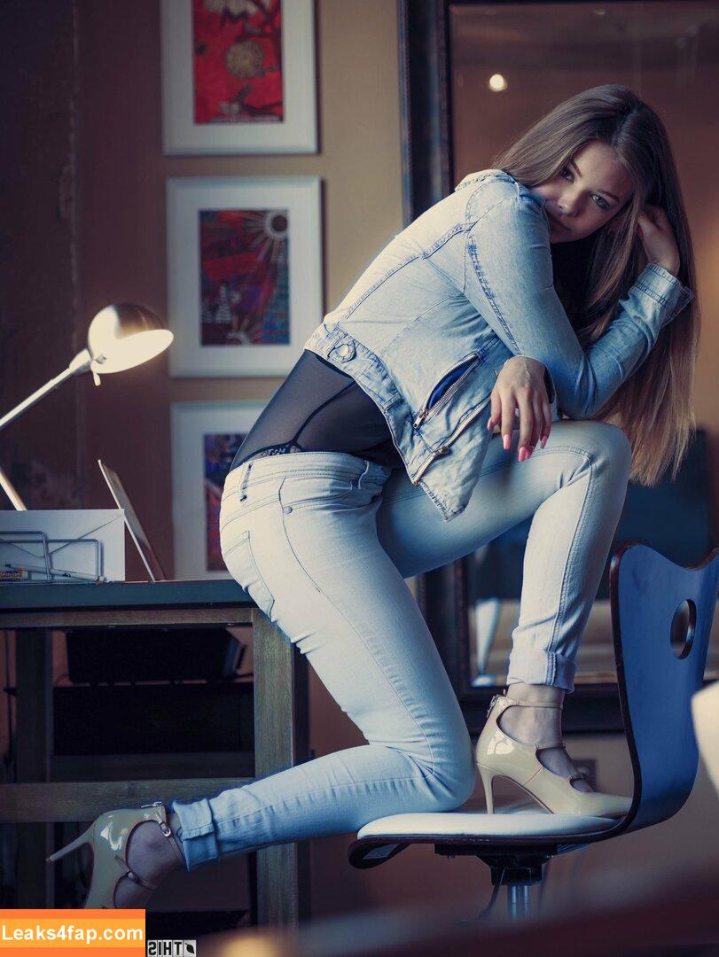 Lana Lea / thelanalea leaked photo photo #0063