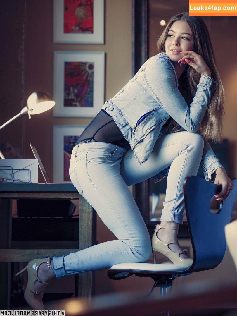 Lana Lea / thelanalea leaked photo photo #0064