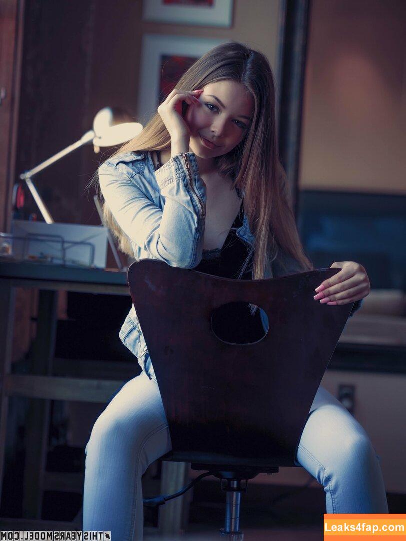 Lana Lea / thelanalea leaked photo photo #0065
