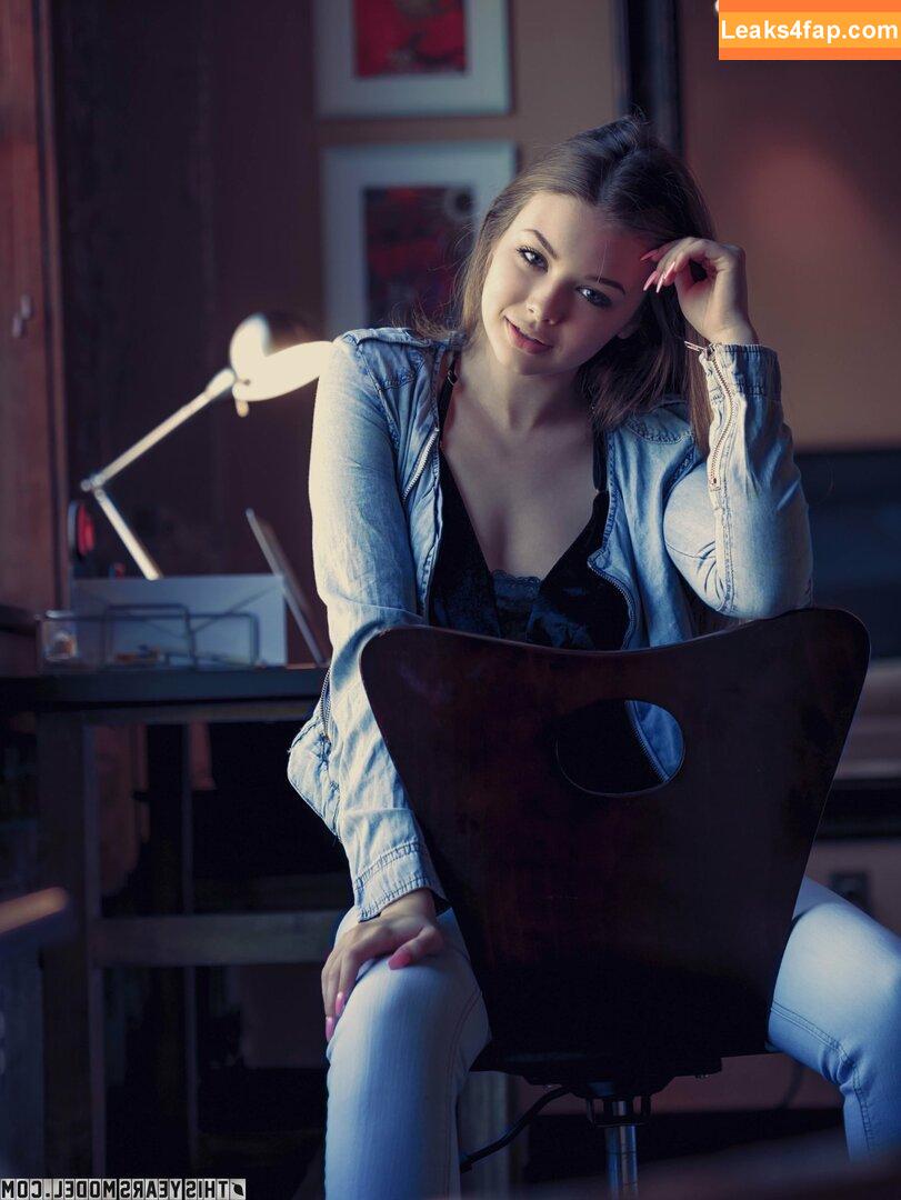 Lana Lea / thelanalea leaked photo photo #0066