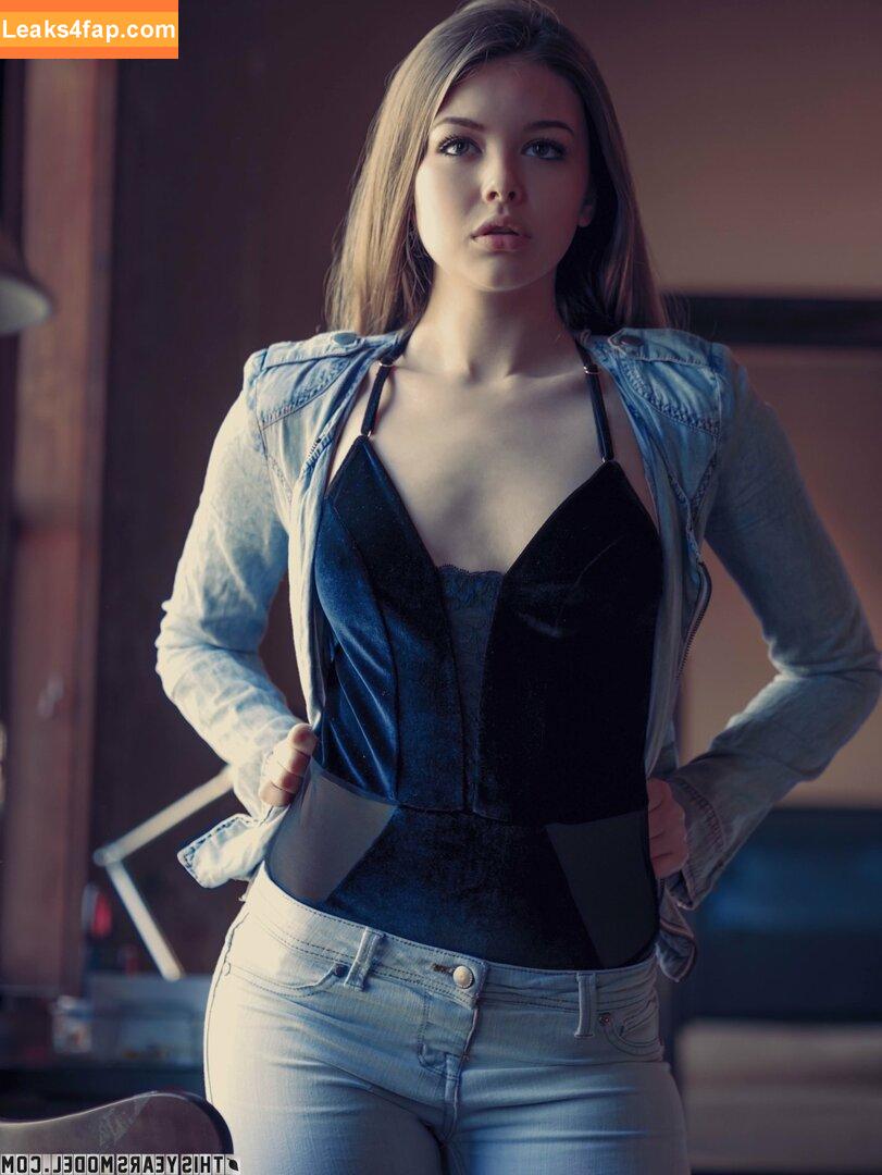 Lana Lea / thelanalea leaked photo photo #0071