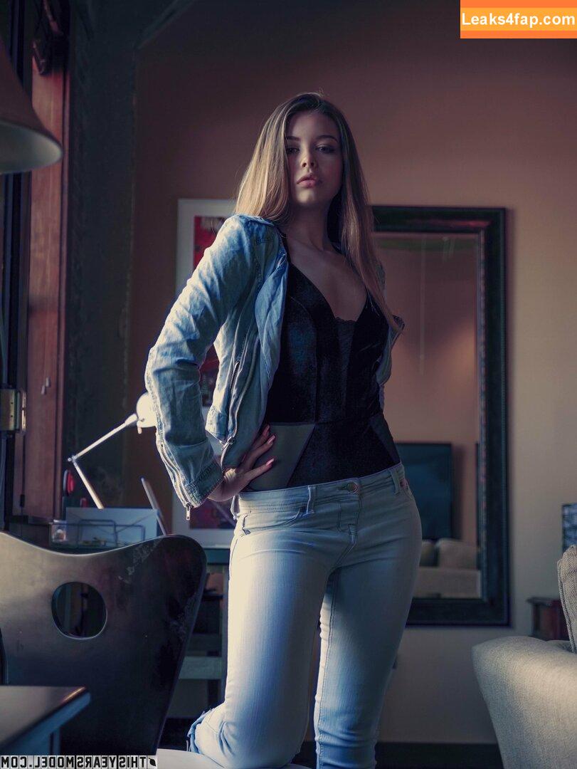 Lana Lea / thelanalea leaked photo photo #0072