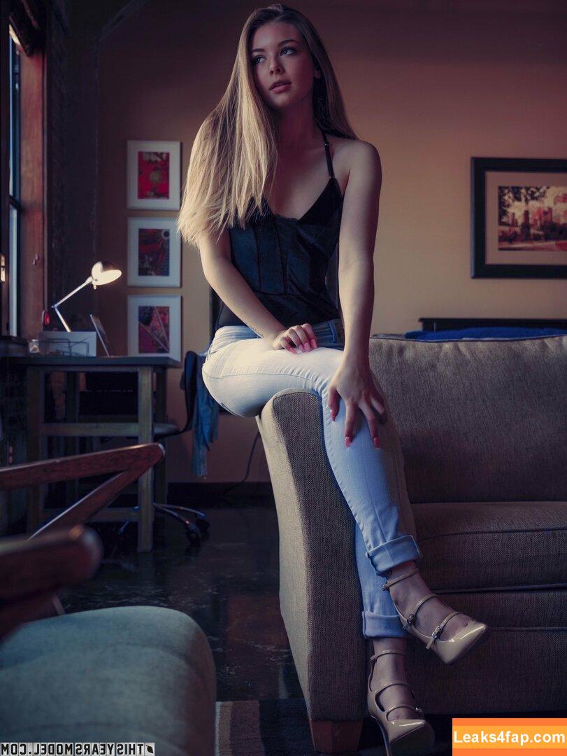 Lana Lea / thelanalea leaked photo photo #0084