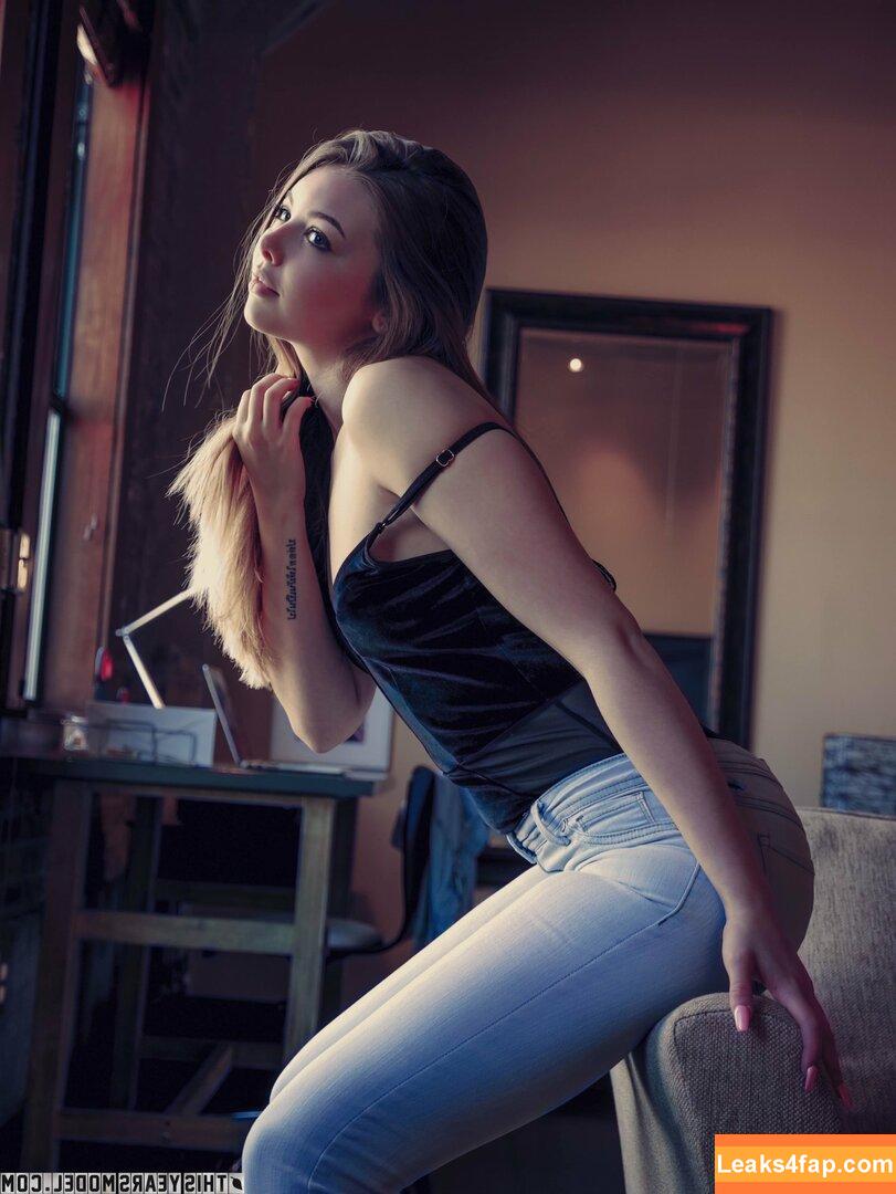 Lana Lea / thelanalea leaked photo photo #0085