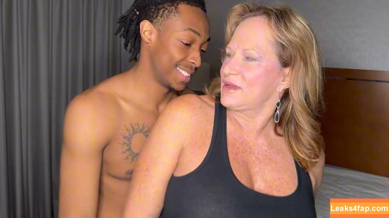 Lana_lee_ /  / Lana Lee / Lanalee_ / https: / lovelylanalee.2024 leaked photo photo #0070