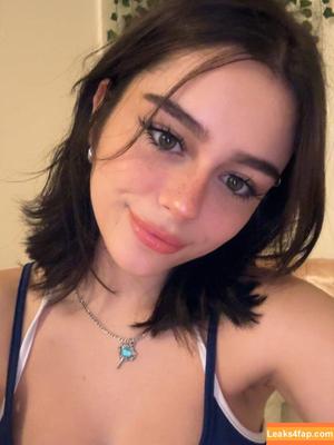 Lana Luíse photo #0002